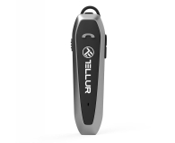 Tellur Vox 100 słuchawka Bluetooth - 1289061 - zdjęcie 4
